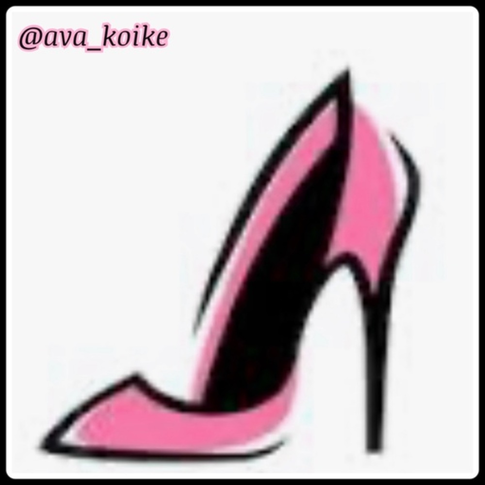 My Logo - Picture 7 of 8